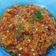 Cooksnap dari eva meylani untuk resep Sambel Daun Jeruk