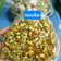 รูป Cooksnap ของ Newtravel Yatduean Tipsuwan เมื่อเขาทำ กระยาสารท(สูตรนิ่ม)