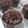 Cooksnap dari Henny untuk resep Muffin Coklat super Nyoklat