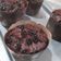 Cooksnap dari Henny untuk resep Muffin Coklat super Nyoklat