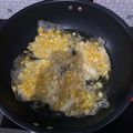 Cooksnap dari bryaaan nugr untuk resep Bakwan Jagung Kriuk ala Manado