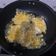 Cooksnap dari bryaaan nugr untuk resep Bakwan Jagung Kriuk ala Manado