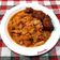 Cooksnap από 𝒳𝓇𝓊𝓈𝑜𝓊𝓁𝒶 𝒦𝑜𝓃𝓉𝑜𝓅𝑜𝓊𝓁𝑜𝓊 στη συνταγή ❤️Λάχανο κοκκινιστό με χοιρινό (Θρακιώτικη συνταγή)