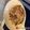 Cooksnap από kikamatz στη συνταγή Μοσχάρι Chow Mein με Νoodles