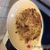 Cooksnap από kikamatz στη συνταγή Μοσχάρι Chow Mein με Νoodles