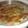 Shaheen,s cooking's cooksnap of when they made Chicken Corn Soup.