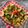 Cooksnap dari Pratiwi Pramuharsih untuk resep 163. Salad mentimun (Gluten Free dan Vegan)