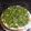El cooksnap de Lucre Gallo cuando hizo Tarta de kiwi.