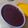El cooksnap de Anita Orellana Marmol cuando hizo Colada morada.