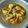 Cooksnap dari -BundaAldrin- untuk resep Ayam Rica Kemangi