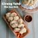 Cooksnap dari Erlyn Bukhori untuk resep Cireng Tahu Mini Devina Hermawan