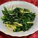 北美liuliu 的 麻油枸杞人蔘葉 cooksnap