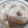 Cooksnap dari Nargis Amira untuk resep Donat Kampung (Ubi Cilembu)