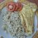Cooksnap dari Novi Sartika untuk resep Nasi goreng cikur