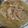 Cooksnap dari Nur Hatifah Aziz untuk resep Sup bakso + jamur