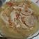 Cooksnap dari Nur Hatifah Aziz untuk resep Sup bakso + jamur