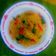 Cooksnap dari Arum_Kusuma untuk resep Bihun Goreng Singapore