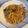 Michelle Alanis's cooksnap of when they made Mongolian ground beef bowls.