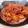 Cooksnap dari Kayyisa Al-Lathif untuk resep Ayam kecap pedas