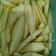 Cooksnap dari Sie Wi untuk resep Manisan mangga muda