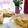 Cooksnap dari Anna Hadi_ant untuk resep Pizza mie