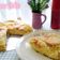 Cooksnap dari Anna Hadi_ant untuk resep Pizza mie