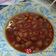 Cooksnap από Ναυσικά στη συνταγή Η φασολάδα του slow cooker