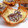 Cooksnap dari Ayudiah Respatih untuk resep KUE BESTARI