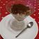 Fülöp Rozália Cooksnap-ja, amikor elkészítette a(z) Tiramisu pohárkrém receptet.