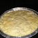 Cooksnap dari @tin_tientien untuk resep Macaroni Schotel Kukus