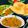 Ranjan Kacha's cooksnap of when they made છોલે ભટુરે (Chhole Bhature Recipe In Gujarati).
