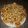 El cooksnap de Lucía cuando hizo Galletas de tarta de manzana especiada.