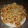 El cooksnap de Lucía cuando hizo Galletas de tarta de manzana especiada.