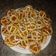 El cooksnap de Lucía cuando hizo Galletas de tarta de manzana especiada.