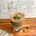 Cooksnap dari Rini Dwi Astuti untuk resep Dalgona Milo