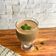 Cooksnap dari Rini Dwi Astuti untuk resep Dalgona Milo