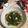Cooksnap dari Sari mahmudah untuk resep Gulai Daun Singkong