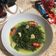 Cooksnap dari Sari mahmudah untuk resep Gulai Daun Singkong