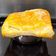 Cooksnap dari Audrey untuk resep Chicken Pot Pie (Zuppa Soup) Devina Hermawan