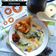 Cooksnap dari Dapur Maya untuk resep Bubur Menado (tinutuan)