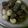 Cooksnap dari Risa Pratiwi untuk resep Semur Bola Daging Telur Puyuh