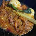 Cooksnap dari Rissa Nuris untuk resep Udang asam manis ala resto seafood