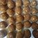 Cooksnap dari Ibu Hawa untuk resep Choux Craquelin (Soes Jepang)