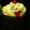 erickblossomgame34's cooksnap of when they made Vodka root beer float.