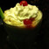 erickblossomgame34's cooksnap of when they made Vodka root beer float.