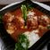 Tulika Pandey का कुकस्नैप जब उन्होंने कच्चे केले के कोफ्ते(Kacche kele Ke kofte recipe in Hindi) बनाया था।
