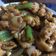Cooksnap dari Hilsda untuk resep Ayam fillet masak saus inggris