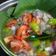 Cooksnap dari Zei-zei Fiqr untuk resep Garang Asem ayam ati ampela tanpa santan (debm/keto friendly)