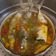 Cooksnap dari Venny untuk resep Tim Ikan Kembung Kuah Asam