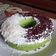 Cooksnap dari Vanny Wulandari untuk resep Bolu pandan kukus simpel g pake ribet👍👍😘